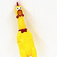 ドキュメンタルの小道具 鳴く鳥のおもちゃは何 どこで買える 紅ノ手帖